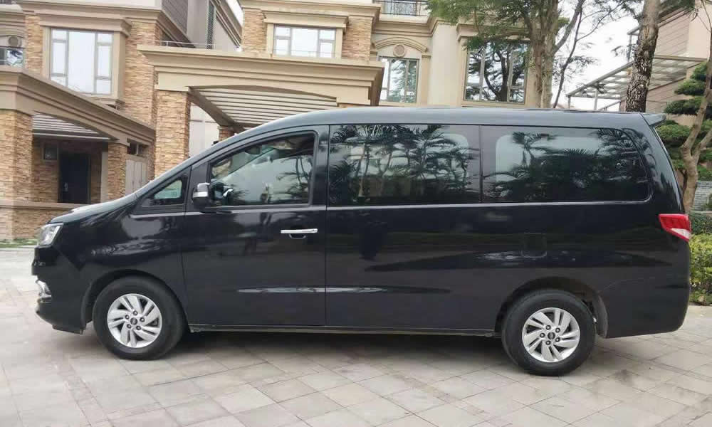 冷水江专业遗体跨省运输，为您排忧解难